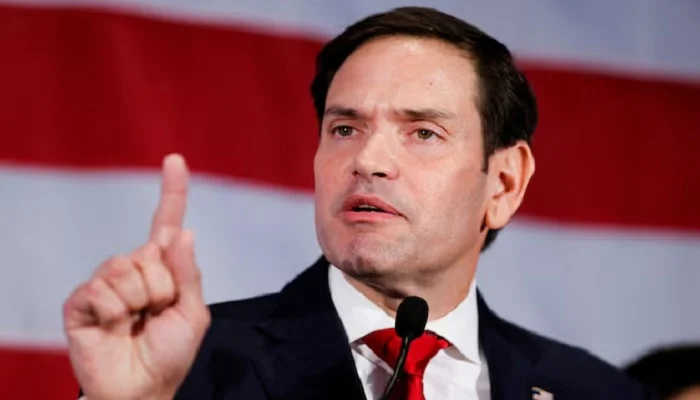 US designates Taliban-led Afghanistan a ‘state sponsor of wrongful detention’