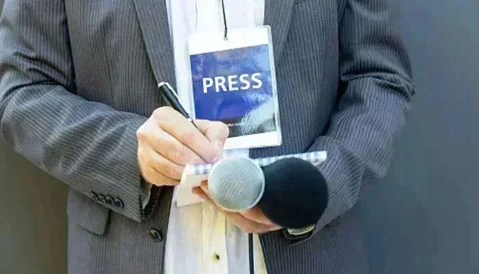 50% UK reporting on Muslims in 2025 contained bias, hatred, fake news: study