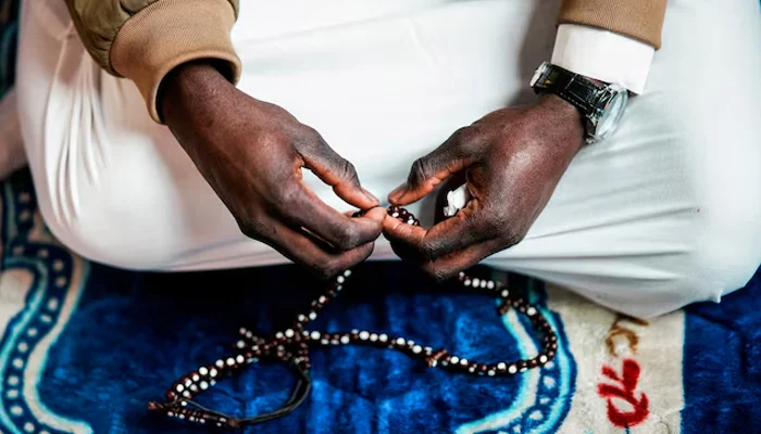 Trump crackdown on protests, immigration led to Islamophobia: Muslim group