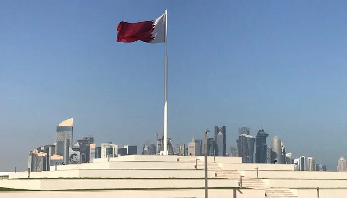 Six killed in Qatar helicopter crash due to technical malfunction: ministry