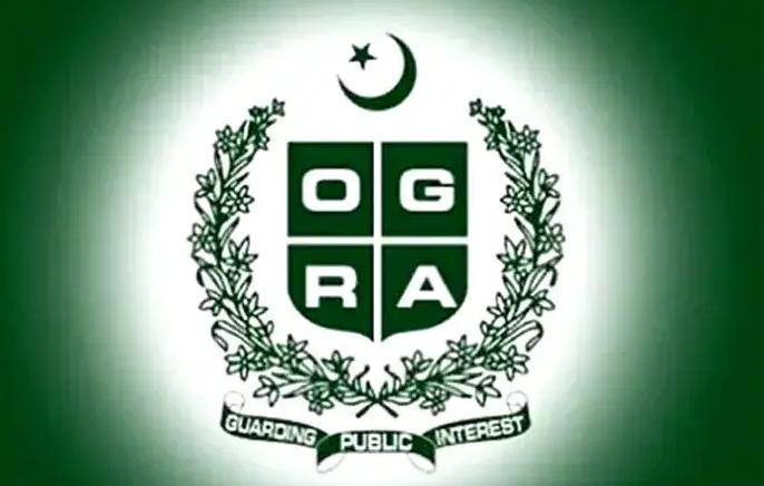Govt releases Rs27bn to OGRA for price claims