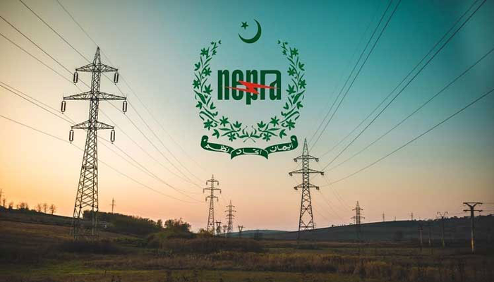 NEPRA approves 35 paisa per unit electricity price hike