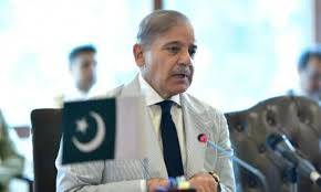 Pakistan offers to host US-Iran talks: PM Shehbaz