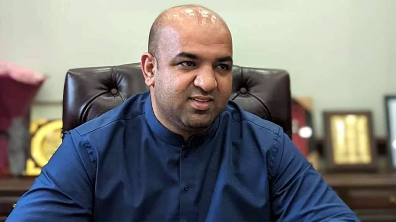 Punjab schools to reopen April 1 with five-day schedule