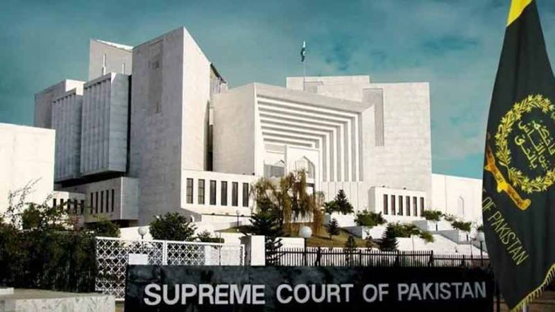 Supreme Court declares cantonment board staff outside federal tribunal jurisdiction