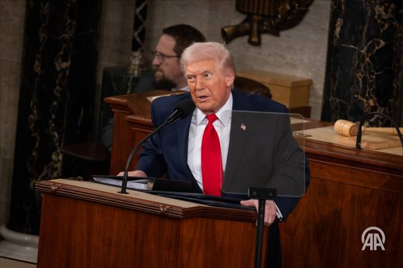 Trump says he told Kurds not to enter war against Iran, citing risk of escalation