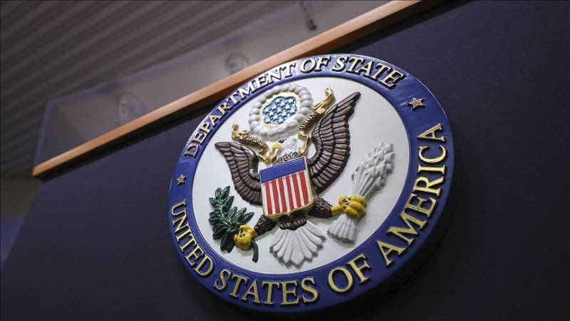 US approves $151.8M weapons sale to Israel, waiving congressional review