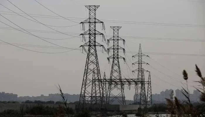 Pakistan needs up to 70,720MW extra by 2035 amid demand risks