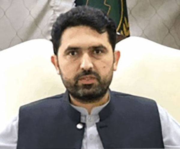 Afridi meets TTAP leaders as cracks emerge in Opp alliance