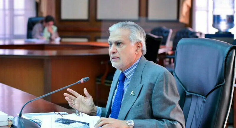 ECNEC approves Rs280bn development projects