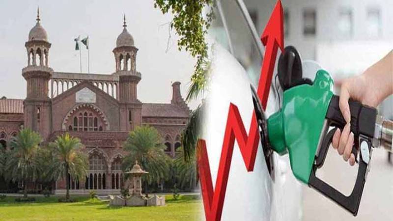 Lawyers announce boycott over petroleum price hike