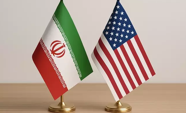 Mediation efforts stall in Iran–US backchannel talks