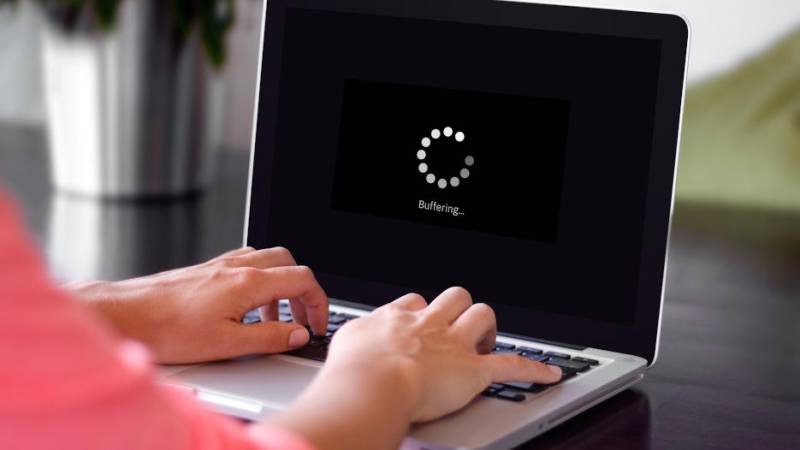 PTCL warns of internet disruptions amid submarine cable maintenance