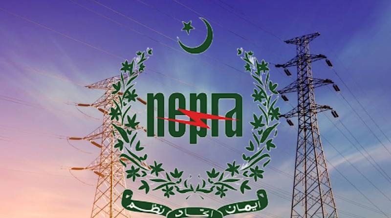 NEPRA fines CPPA, NTDC Rs60m over costly power generation inefficiencies