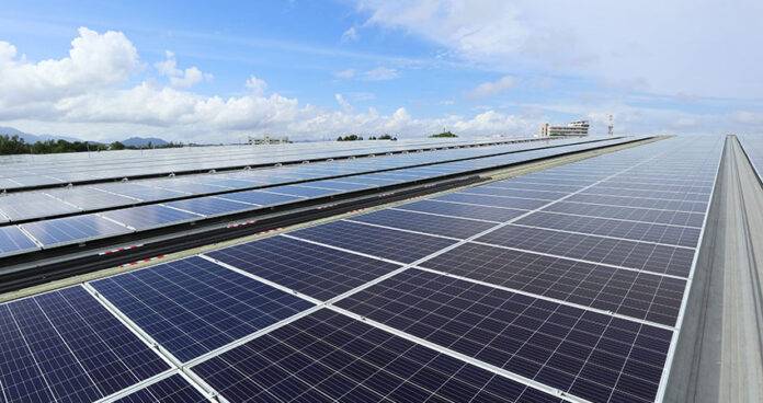 Nepra removes licence requirement for small solar users