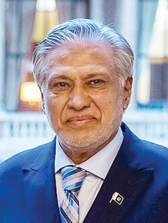 Pakistan says imperative to maintain ceasefire, talks must continue