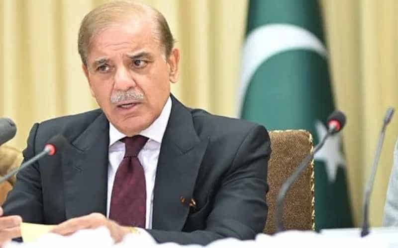 PM announces digital fuel relief for transport sector