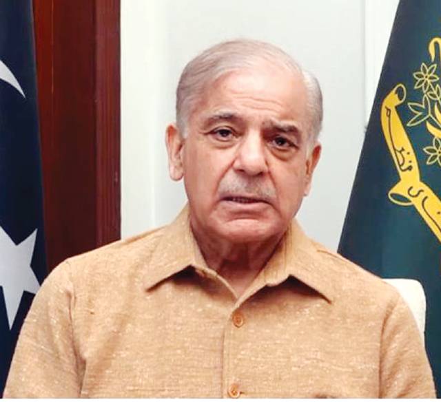 PM cuts petrol price a day after huge jump