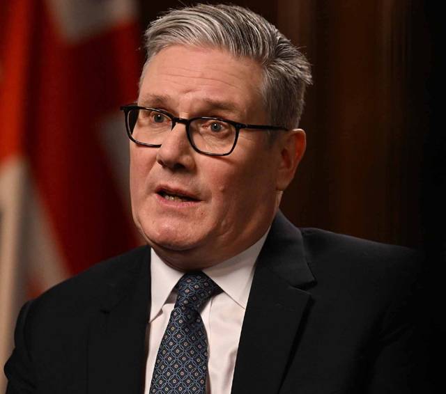 PM embraces Brexit divisions as he seeks closer ties with Europe