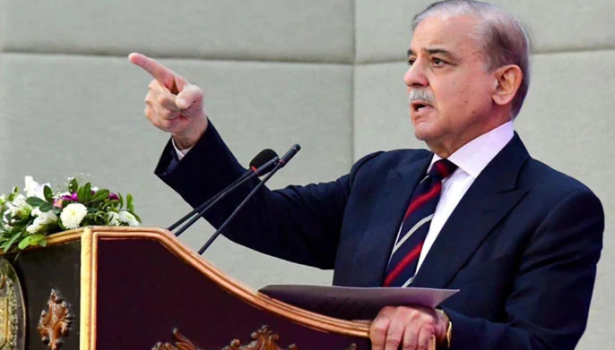 PM seeks swift resolution as tax disputes worth Rs 5.4 trillion remain pending