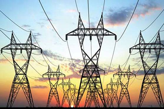 Power shortfall deepens, unannounced loadshedding surges
