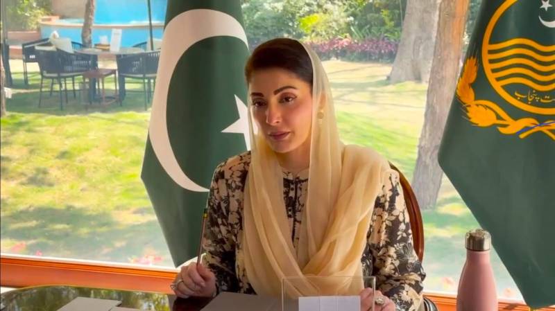 Punjab CM approves major road projects, orders timely completion