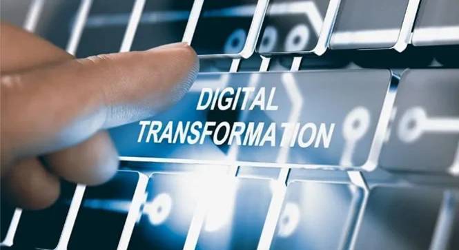 Sindh sets June 30 deadline for digital transport documents