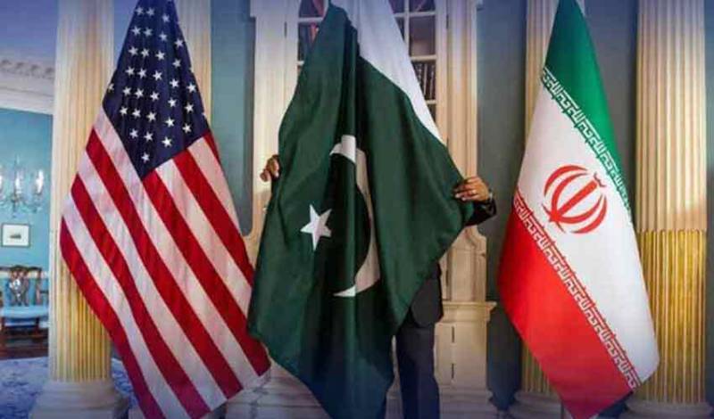 US, Iran delegations to arrive in Islamabad for talks