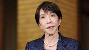 Anti-war protests rock Japan as PM pushes for stronger defence