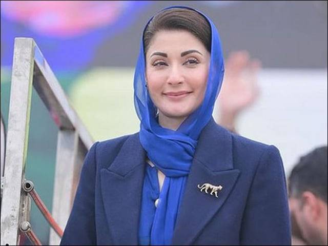 CM Punjab orders strict bus fare checks ahead of Eid