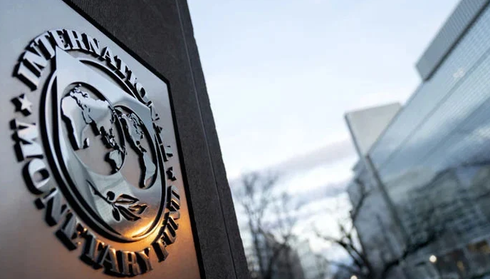 Govt assures IMF of ending Rs140bn gas subsidy by Jan 2027