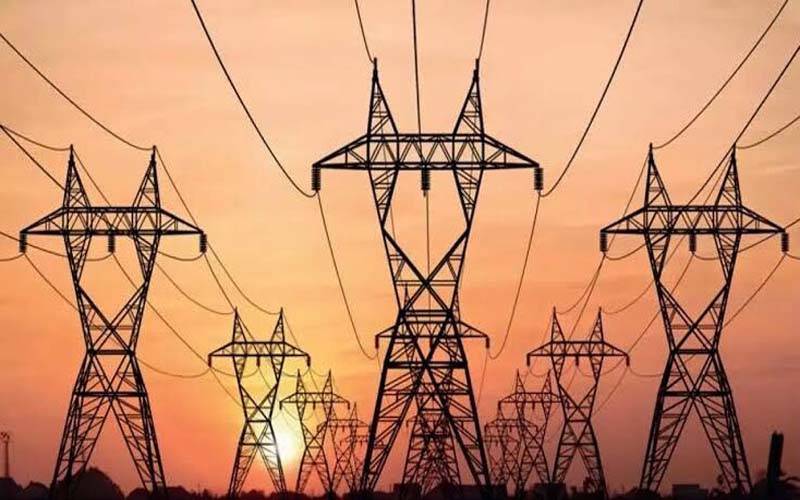 Govt seeks investors for privatisation of three major power distribution companies