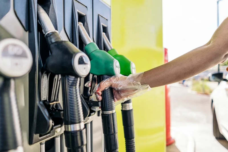 KP Excise Department issues guidelines for petrol subsidy payments