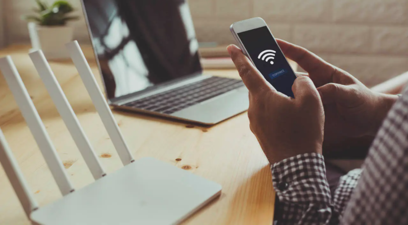 PTCL warns of possible internet slowdown during submarine cable maintenance