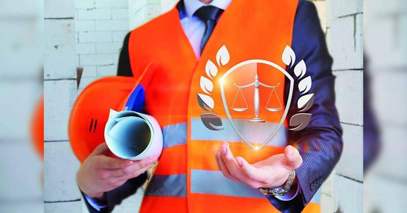 Punjab enforces Labour Code 2026 across all sectors