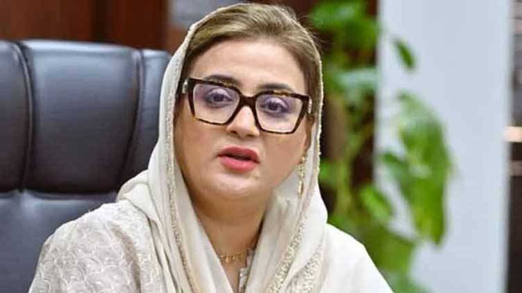 Punjab introduces patriotism, Marka-e-Haq lessons in curriculum