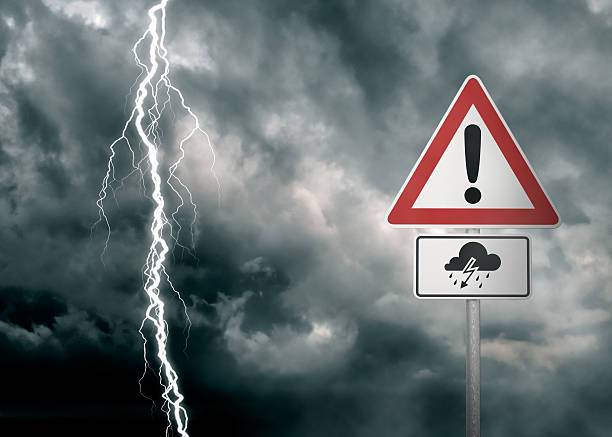 Rain, thunderstorms expected in parts of country: PMD