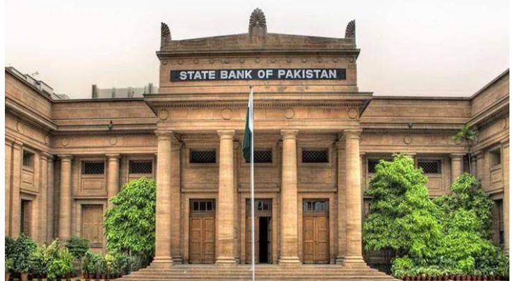 SBP announces three-day Eid ul Adha 2026 holiday closure