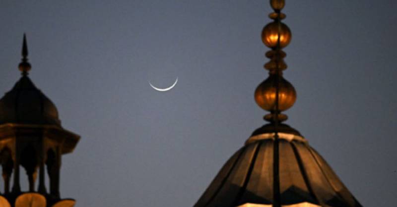 Suparco predicts Eidul Azha likely on May 27