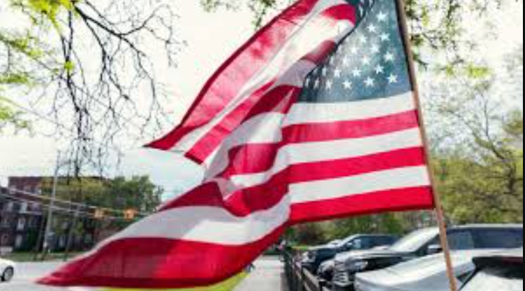 US to close Peshawar consulate, shifts operations to Islamabad embassy