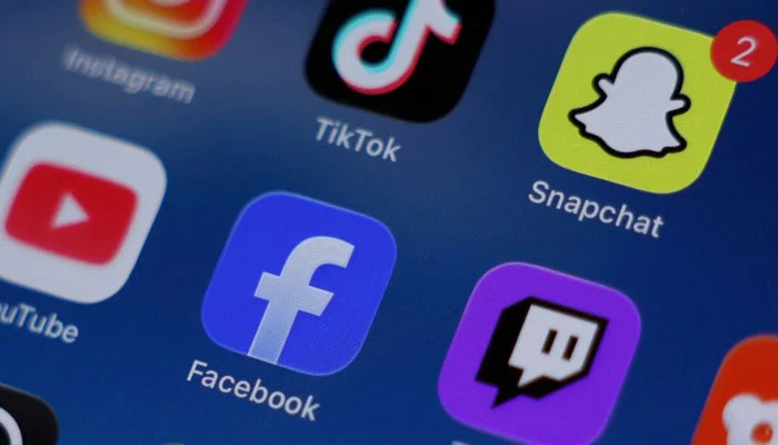 Canada introduces legislation to ban social media for children under 16, regulate AI chatbots