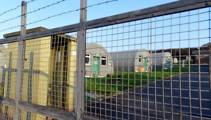 UK asylum seekers face £10,000 charge before they can apply to settle