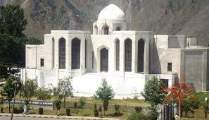 AJK SC backs govt’s stance on refugee seats