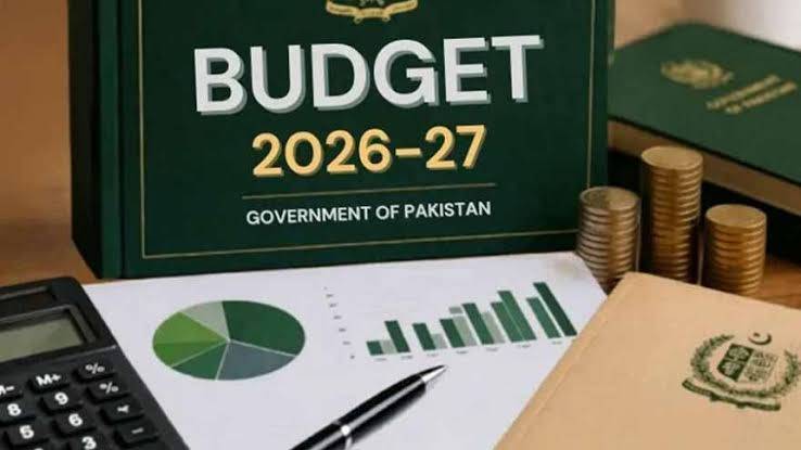 PPP conveys budget reservations as government seeks talks
