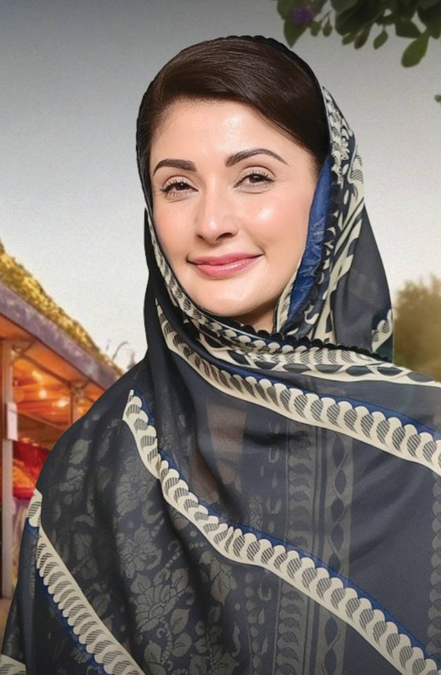 CM hails global recognition for Punjab’s ‘Mera Pyara’ project