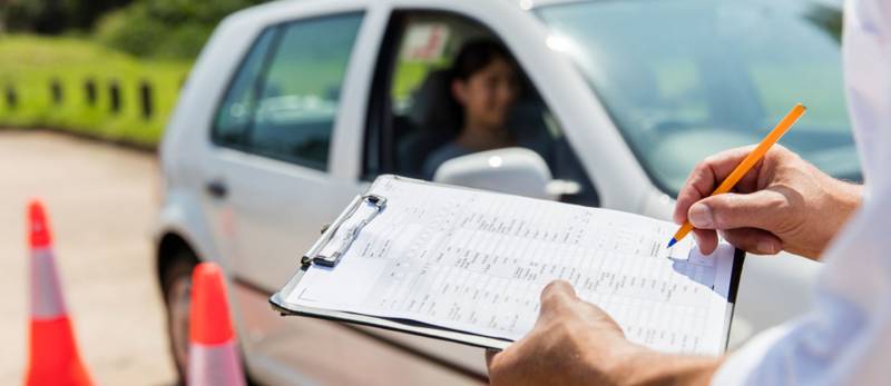 Driving licence process shifted to digital system for greater convenience