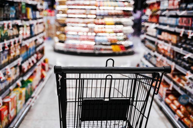 Govt extends operating hours for standalone grocery stores