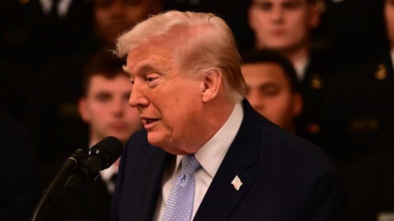 Netanyahu will have ‘no choice’ but to accept US deal with Iran, Trump says: Report