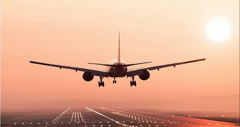 Pakistan extends airspace ban on Indian aircrafts till July 24