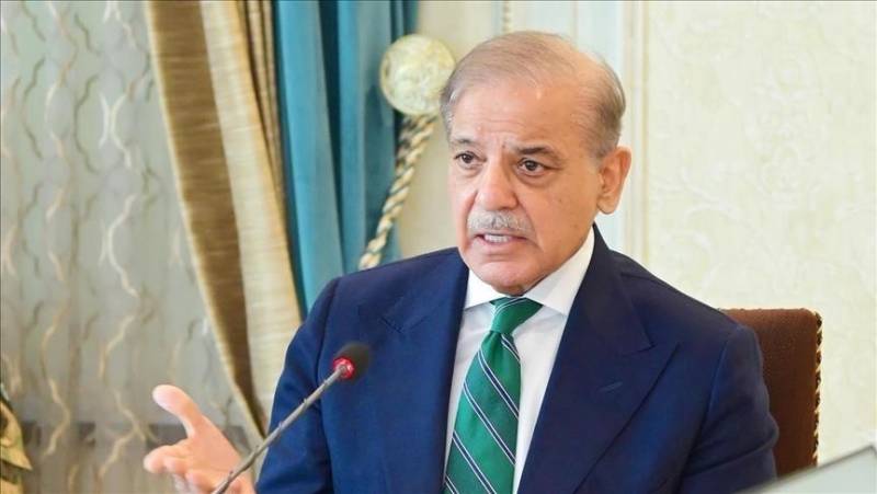 Pakistan to host Iran-US peace accord signing in Geneva